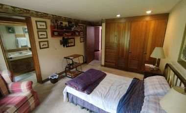 ARRIENDO de CASAS en BOGOTA