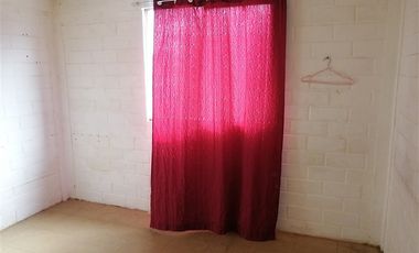 Casa en Venta en buin