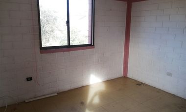 Casa en Venta en buin