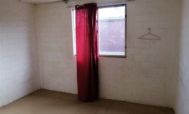 Casa en Venta en buin