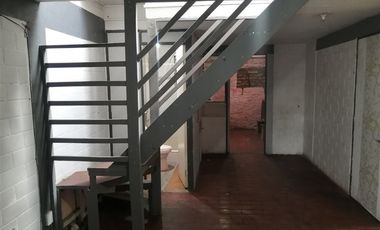 Casa en Venta en buin