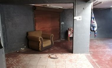 Casa en Venta en buin