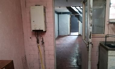 Casa en Arriendo en buin
