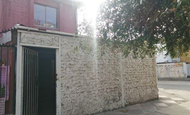 Casa en Arriendo en buin