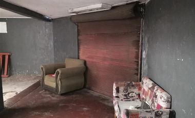 Casa en Arriendo en buin
