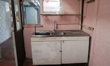 Casa en Arriendo en buin