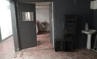 Casa en Arriendo en buin