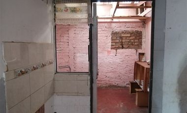 Casa en Arriendo en buin
