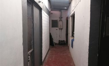 Casa en Arriendo en buin