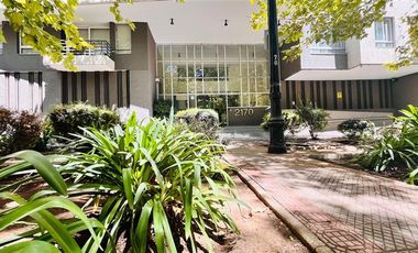 Estacionamiento en Venta en BALMACEDA 2170