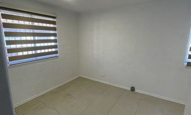 Casa en Venta en toledo 554