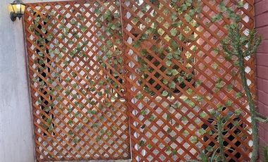 Casa en Venta en toledo 554