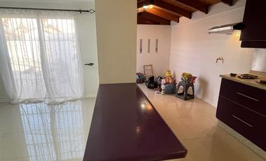 Casa en Venta en toledo 554