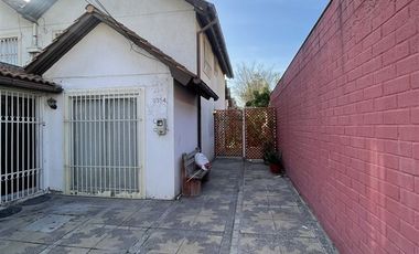 Casa en Venta en toledo 554