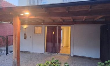 Casa en Venta en toledo 554