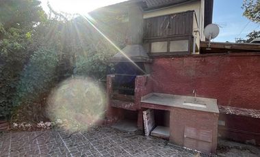 Casa en Venta en toledo 554