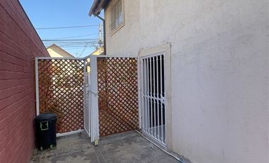 Casa en Venta en toledo 554