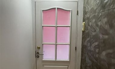 Casa en Venta en toledo 554