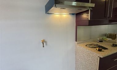 Casa en Venta en toledo 554