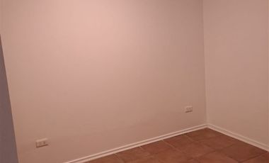 Casa en Venta en toledo 554