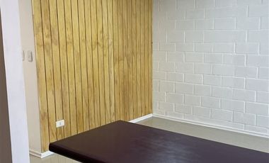 Casa en Venta en toledo 554