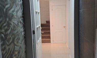 Casa en Venta en toledo 554