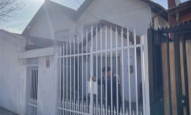 Casa en Venta en toledo 554