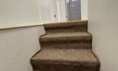 Casa en Venta en toledo 554