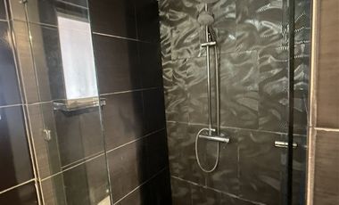 Casa en Venta en toledo 554