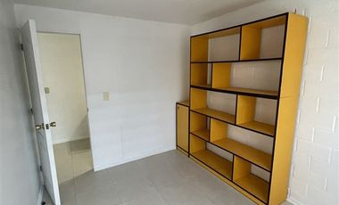 Casa en Venta en toledo 554