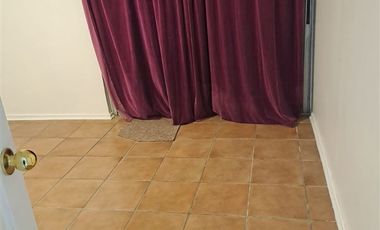 Casa en Venta en toledo 554