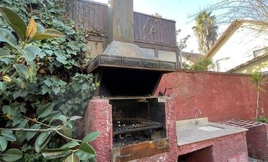 Casa en Venta en toledo 554