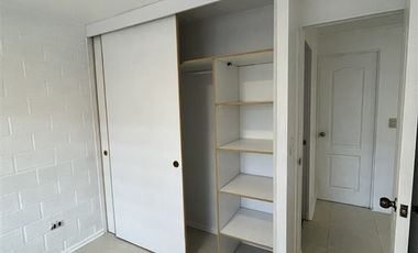 Casa en Venta en toledo 554