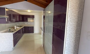 Casa en Venta en toledo 554