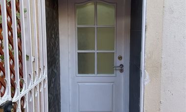 Casa en Venta en toledo 554