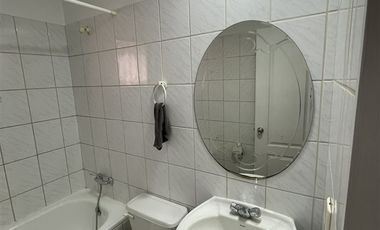 Casa en Venta en toledo 554