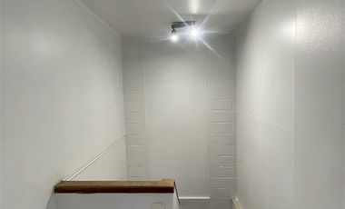 Casa en Venta en toledo 554