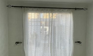 Casa en Venta en toledo 554