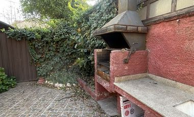 Casa en Venta en toledo 554