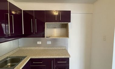 Casa en Venta en toledo 554