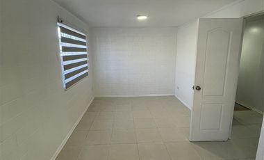 Casa en Venta en toledo 554