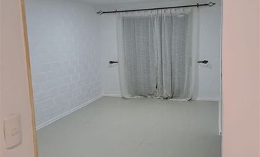 Casa en Venta en toledo 554