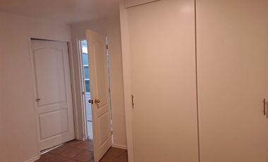 Casa en Venta en toledo 554