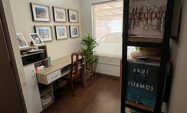 Casa en Arriendo en Condominio Los Poleros, Polo B, Machalí