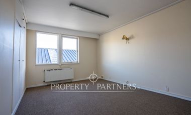 Casona Ideal para Uso Comercial en barrio croata, Punta Arenas.
