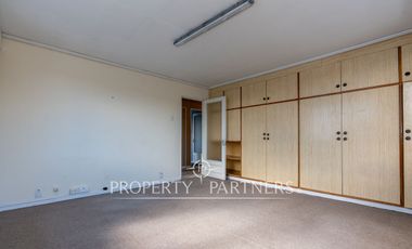 Casona Ideal para Uso Comercial en barrio croata, Punta Arenas.