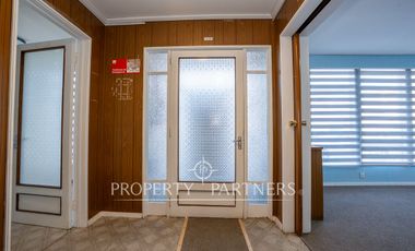Casona Ideal para Uso Comercial en barrio croata, Punta Arenas.