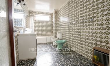 Casona Ideal para Uso Comercial en barrio croata, Punta Arenas.