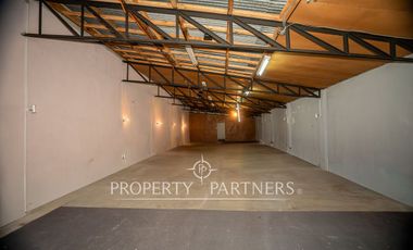 Casona Ideal para Uso Comercial en barrio croata, Punta Arenas.