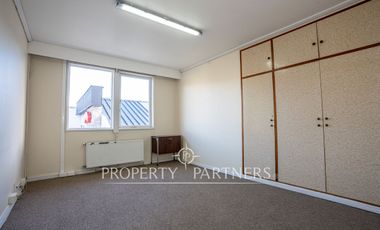Casona Ideal para Uso Comercial en barrio croata, Punta Arenas.